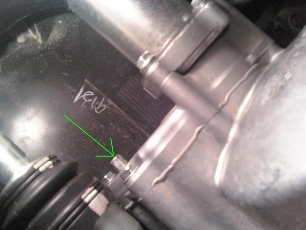 Honda rancher 420 bank angle sensor